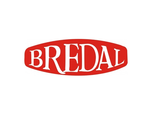 Bredal