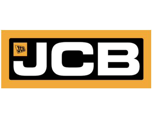 JCB