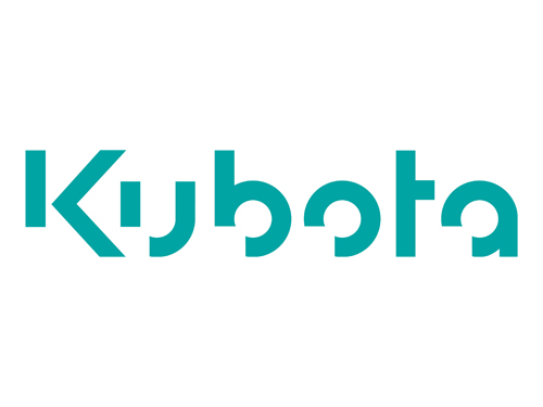 Kubota