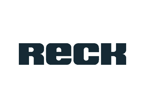 Reck