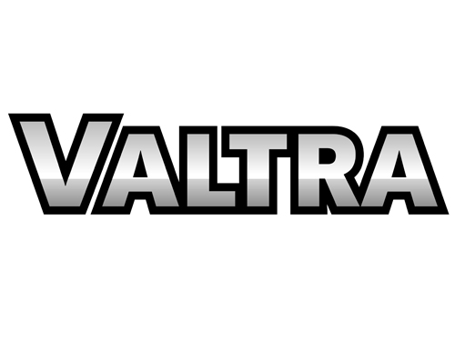 Valtra